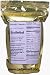 Naturally Supreme Erythritol Sweetener 16 oz. by Flax Z Snax