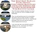 Book The Best How To Earn Extra Money, Godfather Principles and Sales Models for Vitamin Supplements Web Biz 3 CD Course