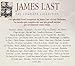 Complete Collection by James Last