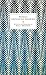 Rebecca (Virago Modern Classics)