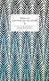 Rebecca (Virago Modern Classics)