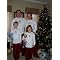 Christmas Pajamas for Family