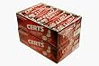 Certs Classic Mints Cinnamon 24 Rolls