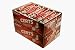 Health & Personal Care : Certs Classic Mints Cinnamon 24 Rolls
