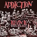Addiction