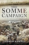 The Somme campaign