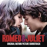 Ost: Romeo & Juliet