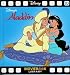 Disney's Aladdin (Volume 10)