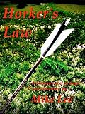Horker’s Law (The Six Books of Magic) | Review Laws Books