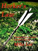 Horker's Law