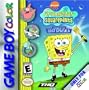 SpongeBob SquarePants: Legend of the Lost Spatula