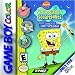 Search : SpongeBob SquarePants: Legend of the Lost Spatula
