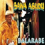 Balarabe ((Video Clip Mix))