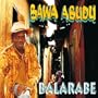 Balarabe ((Video Clip Mix))