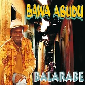 Balarabe ((Video Clip Mix))