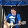 Drake Bell Drake Bell