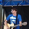 Image of Drake Bell