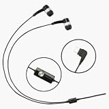 Samsung 20 pin Restyled Stereo Headset