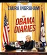 Obama Diaries