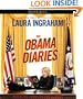 Obama Diaries