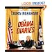 Obama Diaries