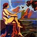 Iron Butterfly - Metamorphosis