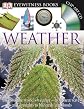 Weather (DK Eyewitness Books)