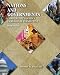 Nations and Government: Comparative Politics in Regional Perspective (with CD-ROM)