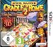 Jewel Master - Cradle of Rome 2
