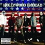 Desperate Measures [Explicit]