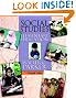 Social Studies in Elementary Education (14th Edition)
