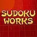Sudoku Works