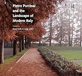 ISBN 9781472460004 product image for Pietro Porcinai and the Landscape of Modern Italy | upcitemdb.com