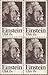 ALBERT EINSTEIN ~ PHYSICIST ~ SCIENTIST #1774 Block of 4 x 15Â¢ US Postage Stamps