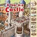 A Year in a Castle (Time Goes By)