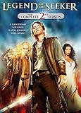 Legend of the Seeker: Season 2
