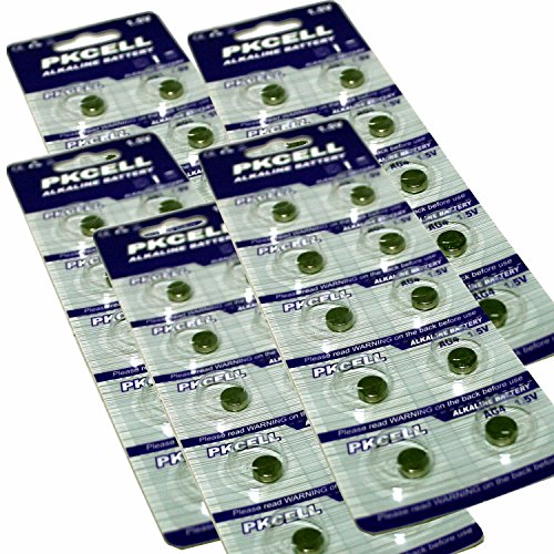 BlueDot-Trading-AG4-Batteries-50-Count