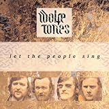 Let the People Sing