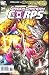 Search : Green Lantern Corps #34