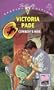 Cowboy'S Kiss ( A Ranching Family) (Silhouette Special Edition)
