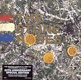 The Stone Roses: 20th Anniversary Special Edition/Remastered