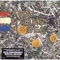 The Stone Roses - The Special Edition