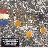 The Stone Roses - The Special Editionby The Stone Roses