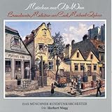 Marchen Aus Alt-Wien