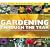 RHS Gardening Through the Year