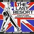 A Way of Life: Skinhead Anthems