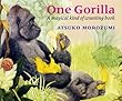 One Gorilla