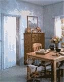 LTL Home Prod. EN3280H Encore Folding Door