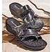 Bare Traps Alexus Sandals