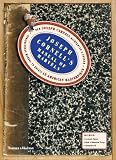 Joseph Cornells Manual of Marvels: How Joseph Cornell reinvented a French agricultural manual to create an American masterpiece
